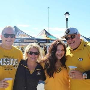 Meet your Posher, Paul